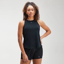 Image result for Женская майка борцовка playball