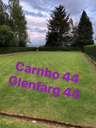 Image result for Glenfarg-Arngask Bowling Club