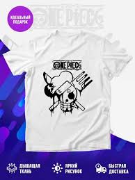 Image result for Мужская майка Весёлый Роджер 2