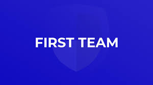 Image result for Bromyard Town Football Club Limited