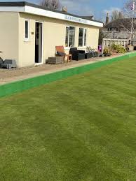 Image result for Blackstones Bowls Club