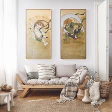 Image result for ,vhapuni神光琳