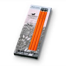 Image result for pencil