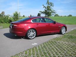 Image result for Carnelian Red 2013 Jaguar