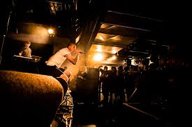 Image result for Teesside Twirlers