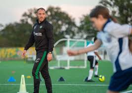 Image result for Ashford Tanners Handball Club