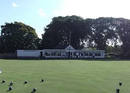 Image result for Mid Devon Indoor Bowls Centre Ltd
