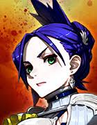 Image result for "アレン・スナイダー"