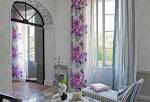 Spring-Themed Home Decoration Ideas by Designers Guild. Home Decor ...