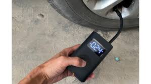 Image result for akku luftpumpe