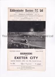 Image result for Exeter Harriers Limited