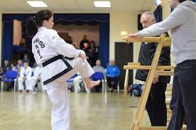 Image result for East Coast Martial Arts