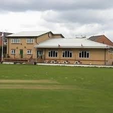 Image result for Woodhouses Cricket Club