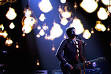 Snow Patrol Picture 0