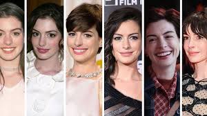 Image result for アンハサウェイ