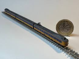 Image result for koploper