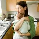 Did You Know  More Than Half Of Births To American Women Under Age