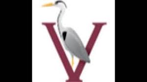 Image result for Fives and Heronians Cricket Club