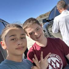 Image result for Ambush Paintball Ltd, Hampshire