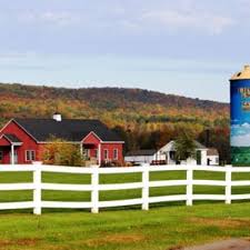 Image result for Old Elthamians Granby Cc