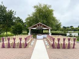 Image result for Reigate Hill Golf Club