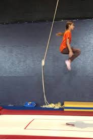 Image result for West Wight Trampoline Club