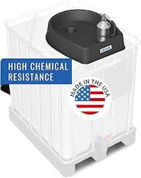 Image result for Stonyhill Ibc