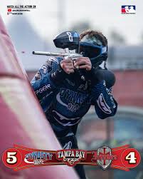 Image result for Samurai Paintball Club