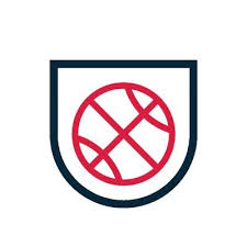 Image result for Haringey Angels Basketball Club