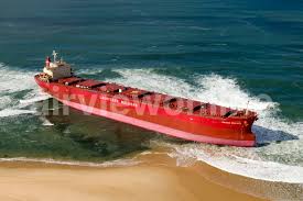 Image result for Pasha bulker