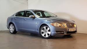 Image result for Tektite 2009 Jaguar