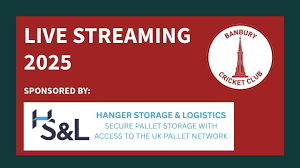 Image result for Challow and Childrey Cricket Club