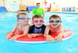 Image result for Cornish Swim Academy