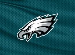 Image result for Eagles S.H.C.