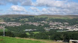 Image result for Ramsbottom Rams