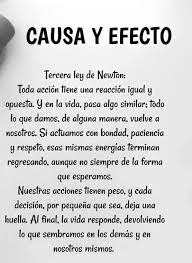 Resultado de imagen para imagenes de accion reaccion