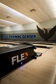 Image result for Peterlee Town Bowling Club (Lgv)