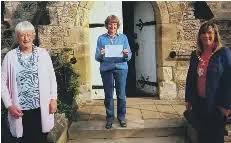 Image result for Filey Southdene Bowling Club