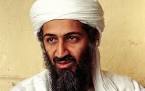 Declassified bin Laden documents: 10 things we learned