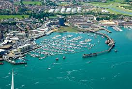 Image result for Gosport