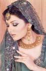 Sara Chaudhry