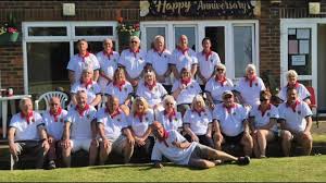 Image result for Stanwell Bowling Club