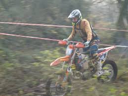 Image result for Wells & District Trials Club