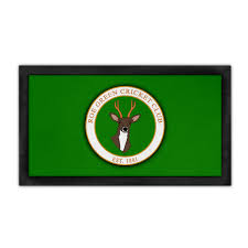 Image result for Roe Green Cricket Club