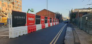 Image result for The Big Red 1 Ltd, Buckinghamshire