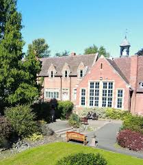 Image result for Hanley Castle Badminton Club