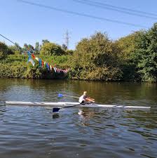 Image result for Runcorn Rowing Club