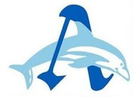 Image result for Grimsby Alexander Dolphins Swimming Club