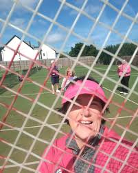 Image result for Campion Lawn Tennis Club