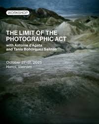 Image result for antoine d